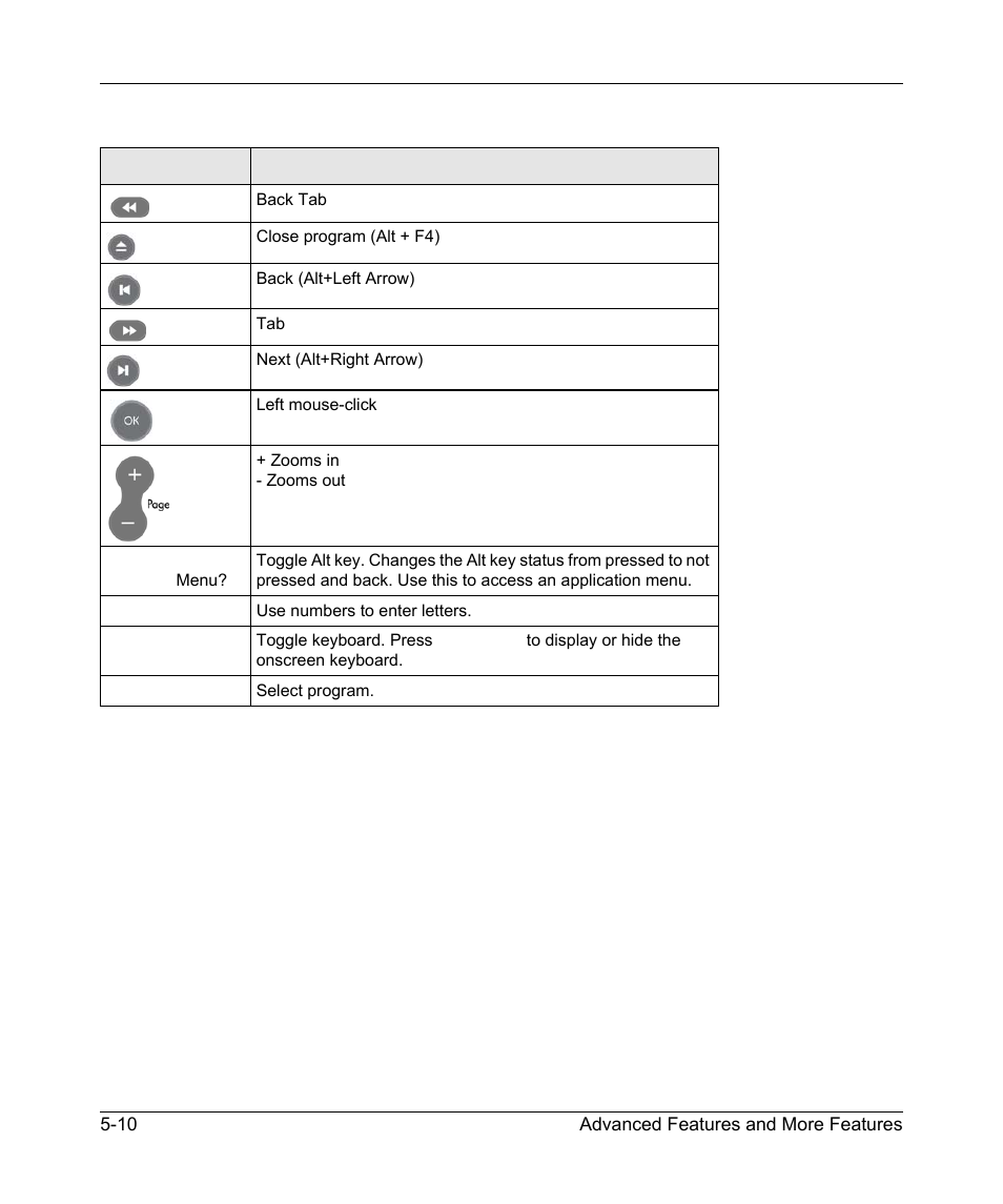 NETGEAR EXPRESS EVA9100 User Manual | Page 71 / 95