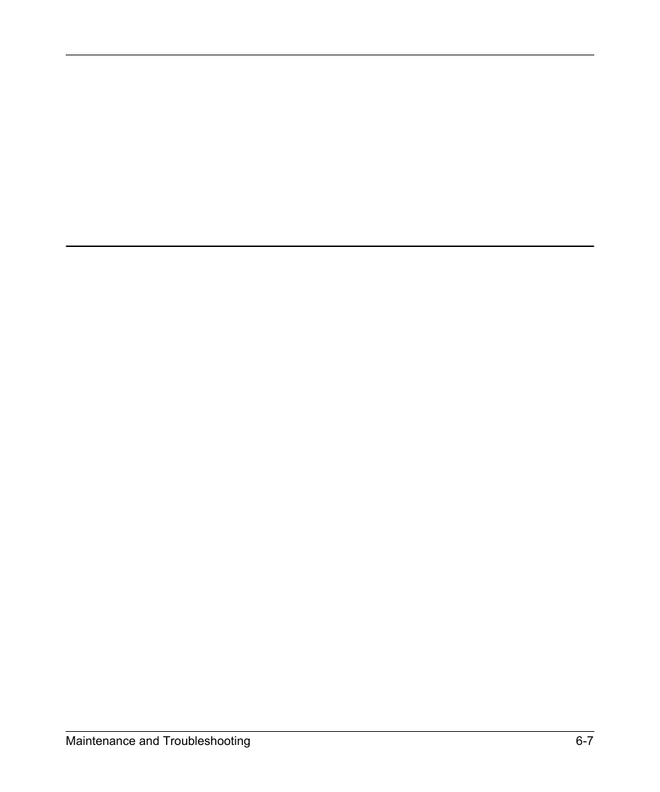 Accessing your digital media, Windows system passwords, Macintosh osx | Linux, Accessing your digital media -7 | NETGEAR EXPRESS EVA9100 User Manual | Page 78 / 95