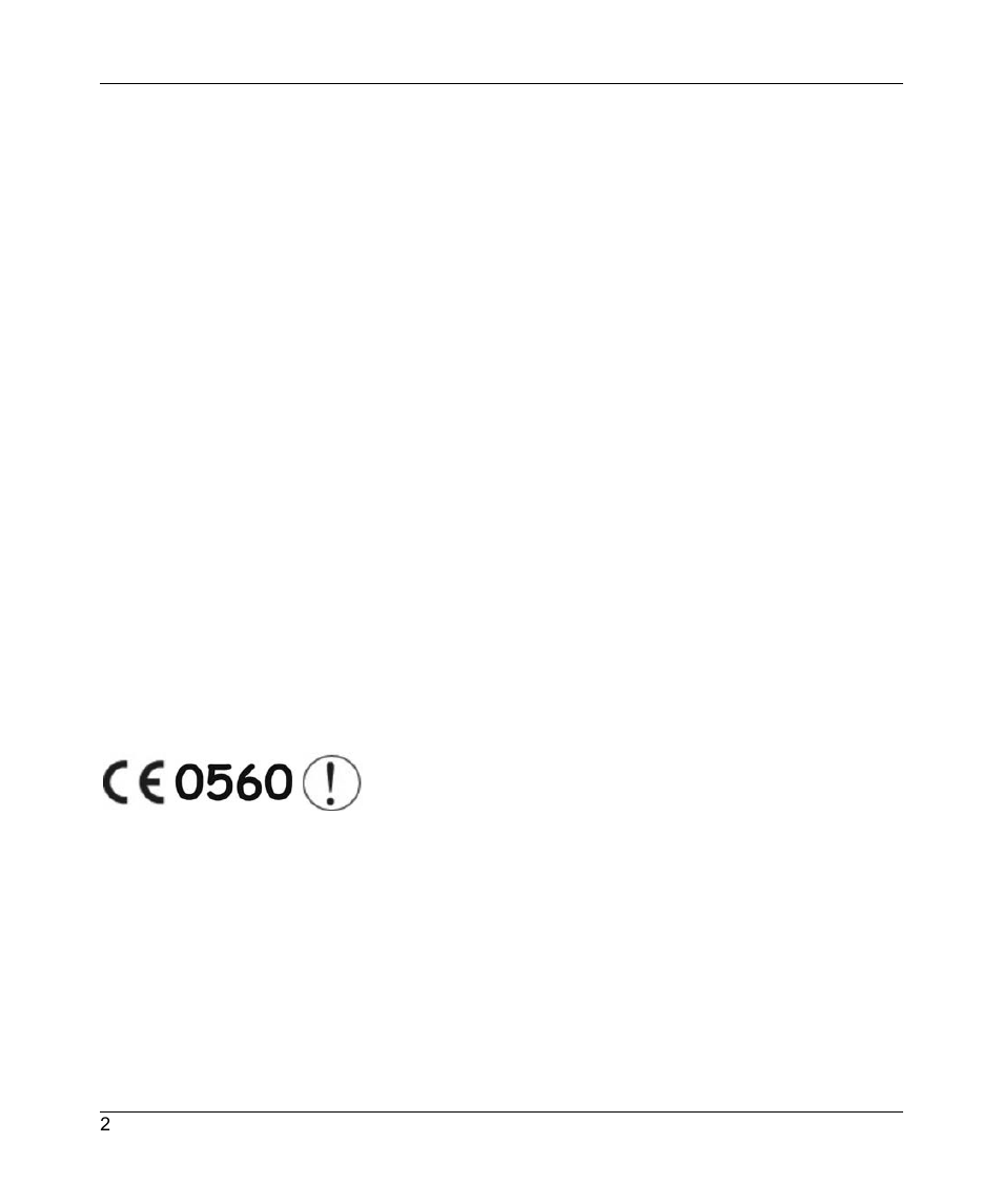 NETGEAR EXPRESS EVA9100 User Manual | Page 91 / 95
