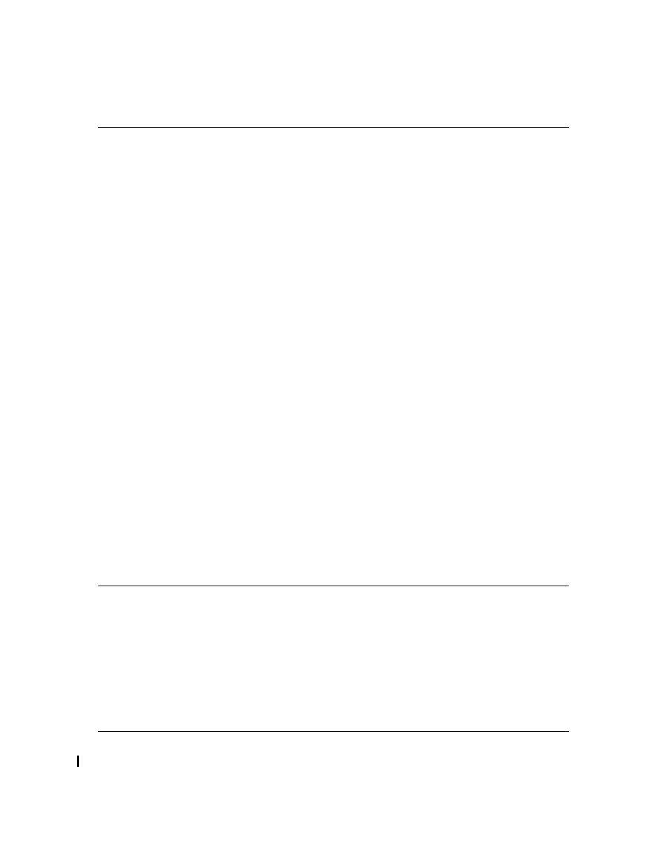 No ip http server, Show ip http, Secure shell (ssh) commands | Ip ssh, No ip http server -37, Show ip http -37, Secure shell (ssh) commands -37, Ip ssh -37 | NETGEAR 7300 Series User Manual | Page 103 / 364