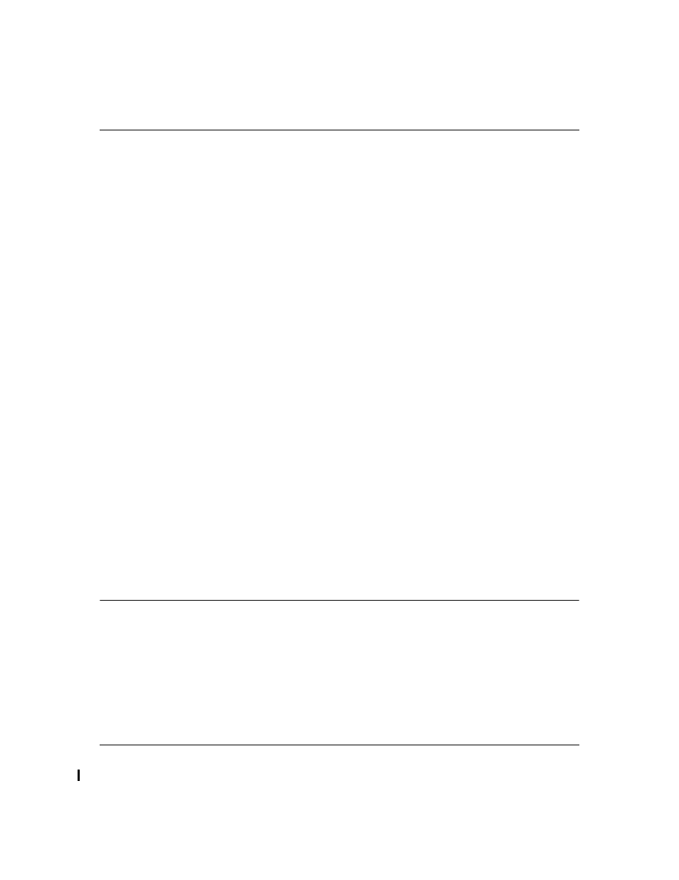 No ip ssh, Ip ssh protocol, Show ip ssh | Device configuration commands, Addport, No ip ssh -38, Ip ssh protocol -38, Show ip ssh -38, Device configuration commands -38, Addport -38 | NETGEAR 7300 Series User Manual | Page 104 / 364