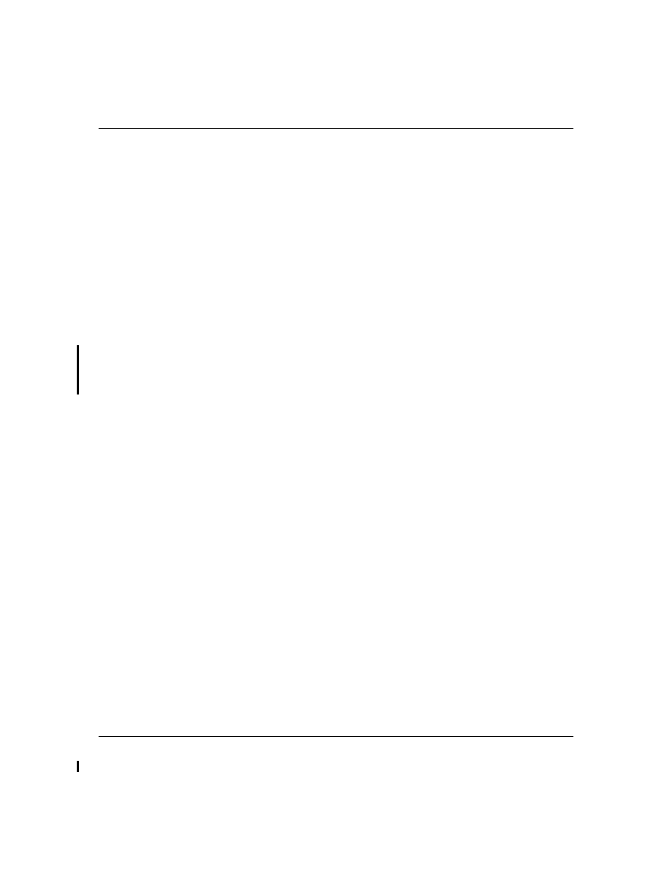 Deleteport, Monitor session, No monitor session | Deleteport -40, Monitor session -40, No monitor session -40 | NETGEAR 7300 Series User Manual | Page 106 / 364