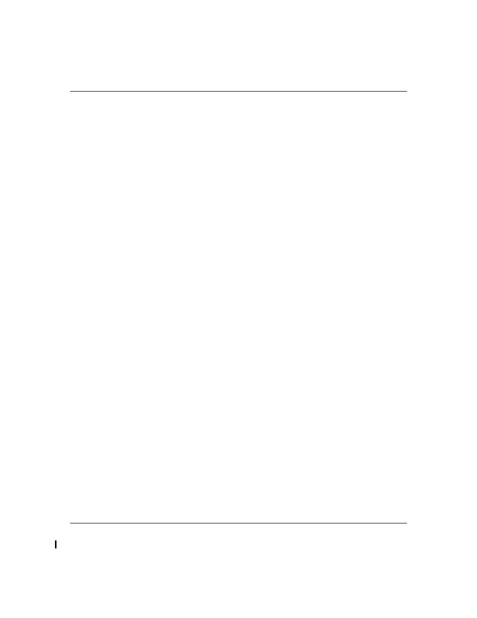 No port-channel linktrap, Port-channel name, Protocol group | No protocol group, No port-channel linktrap -43, Port-channel name -43, Protocol group -43, No protocol group -43 | NETGEAR 7300 Series User Manual | Page 109 / 364