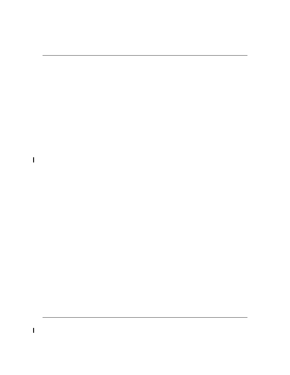 Spanning-tree mst instance, No spanning-tree mst instance, Spanning-tree mst priority | Spanning-tree mst instance -88, No spanning-tree mst instance -88, Spanning-tree mst priority -88 | NETGEAR 7300 Series User Manual | Page 154 / 364