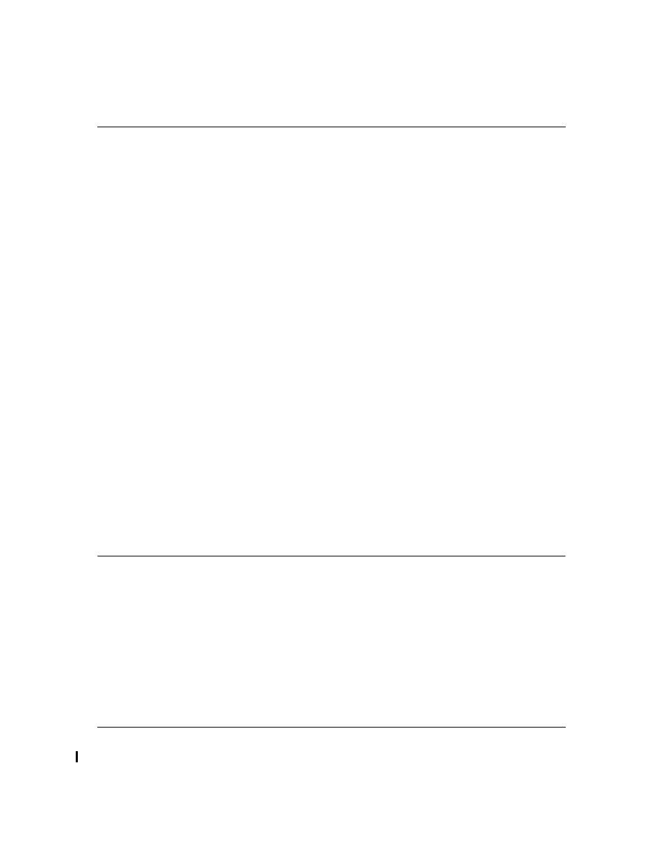 Users defaultlogin, Users login, System utilities | Clear config, Users defaultlogin -112, Users login -112, System utilities -112, Clear config -112, Tilities — see | NETGEAR 7300 Series User Manual | Page 178 / 364