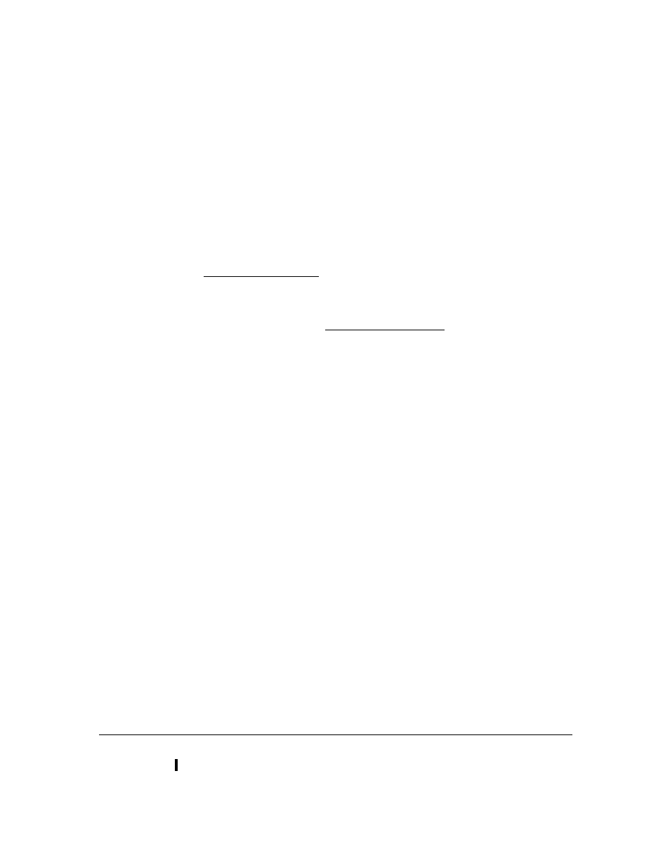 Technical support, Trademarks, Statement of conditions | Regulatory compliance information | NETGEAR 7300 Series User Manual | Page 2 / 364