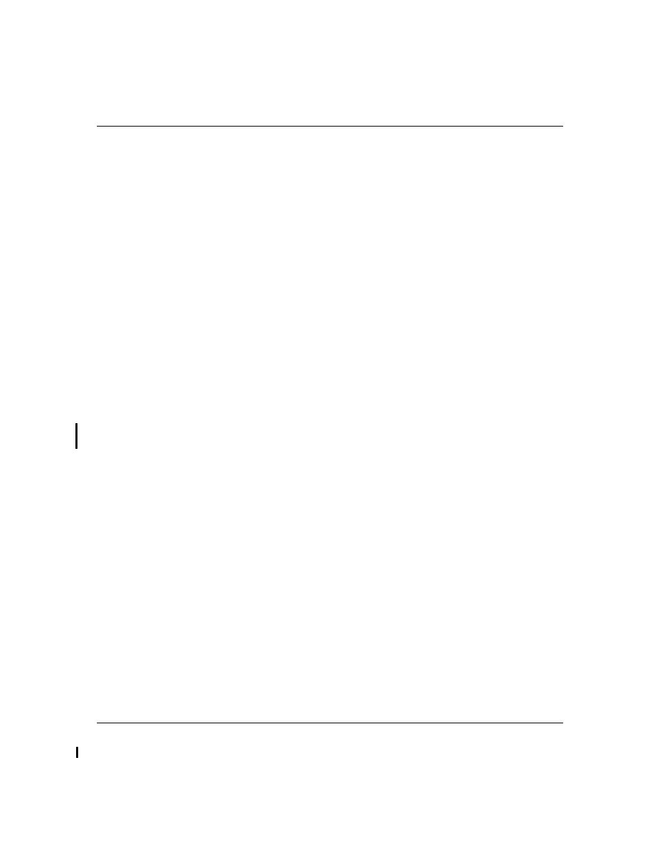 Show ip ospf stub table, Show ip ospf virtual-link, Show ip ospf stub table -47 | Show ip ospf virtual-link -47 | NETGEAR 7300 Series User Manual | Page 229 / 364