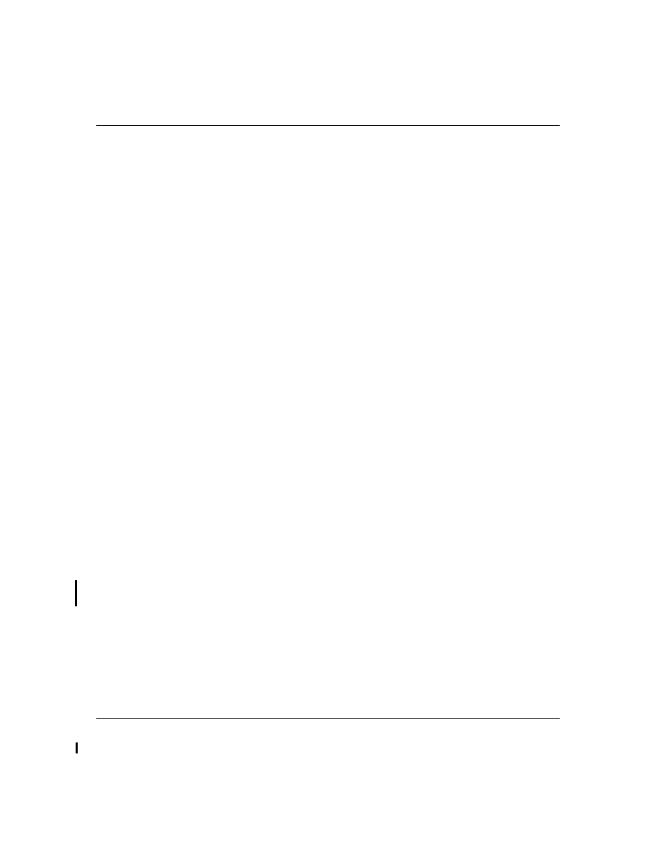 Show ip vrrp, Show ip vrrp -53 | NETGEAR 7300 Series User Manual | Page 235 / 364