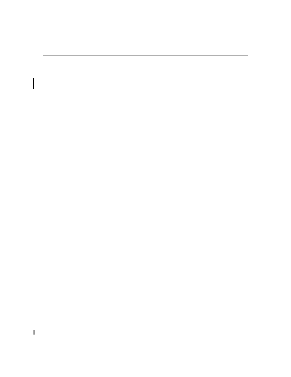 Show ip vrrp interface stats, Show ip vrrp interface stats -55 | NETGEAR 7300 Series User Manual | Page 237 / 364