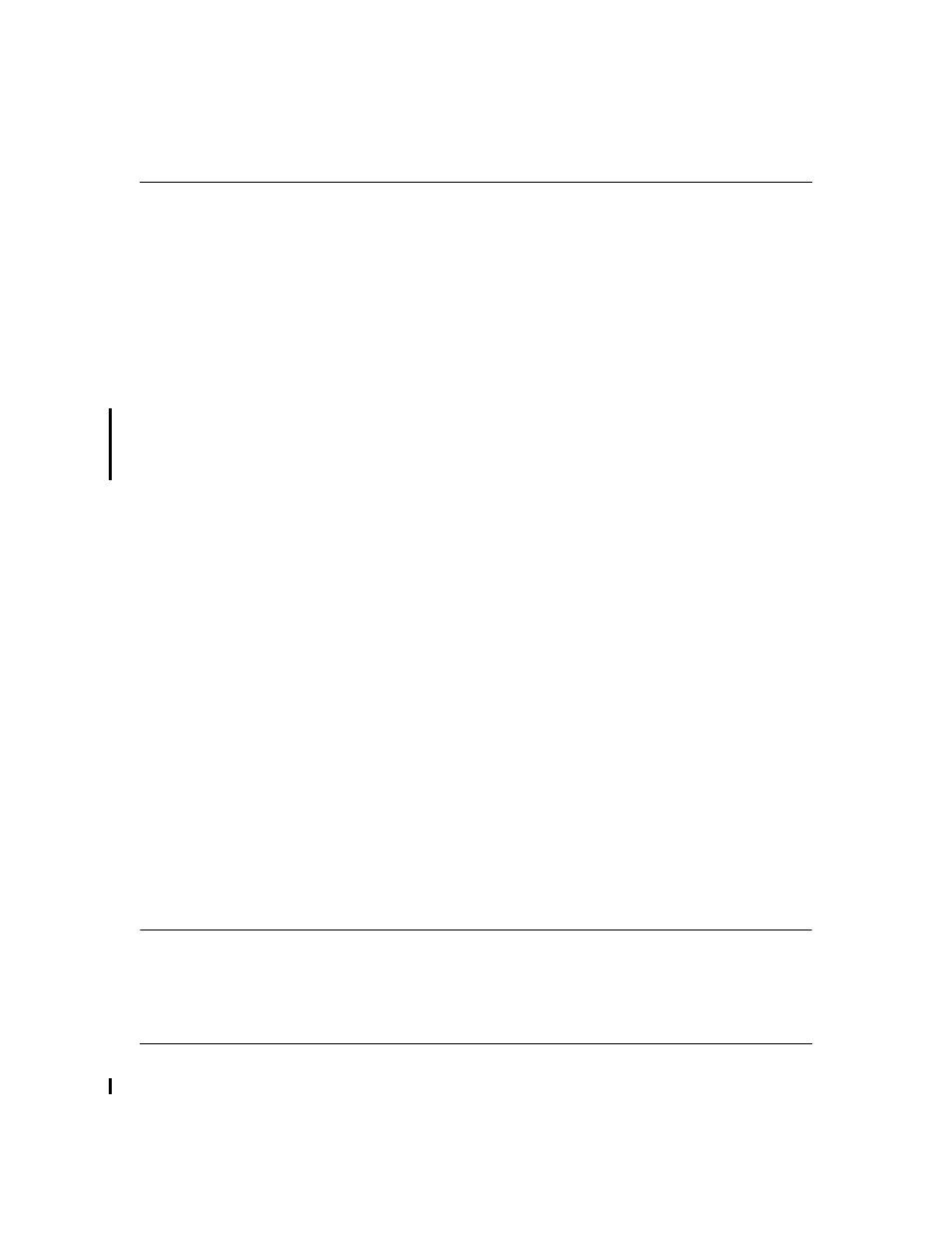 General commands, General commands -2 | NETGEAR 7300 Series User Manual | Page 244 / 364