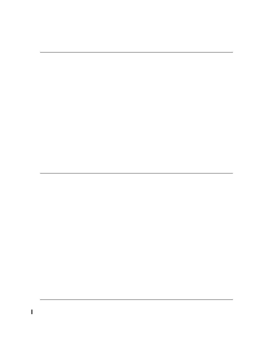 Diffserv, No diffserv, Class commands | Diffserv -3, No diffserv -3, Class commands -3 | NETGEAR 7300 Series User Manual | Page 245 / 364