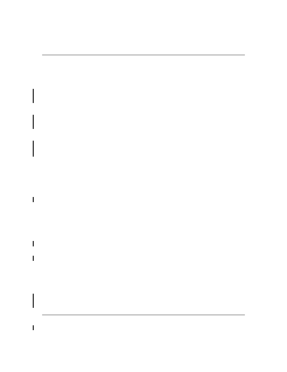 Class-map, No class-map, Class-map -4 | No class-map -4 | NETGEAR 7300 Series User Manual | Page 246 / 364