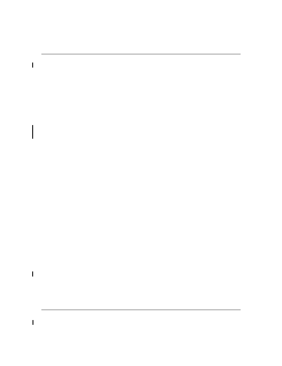 Class-map rename, Match any, Match class-map | Class-map rename -5, Match any -5, Match class-map -5 | NETGEAR 7300 Series User Manual | Page 247 / 364