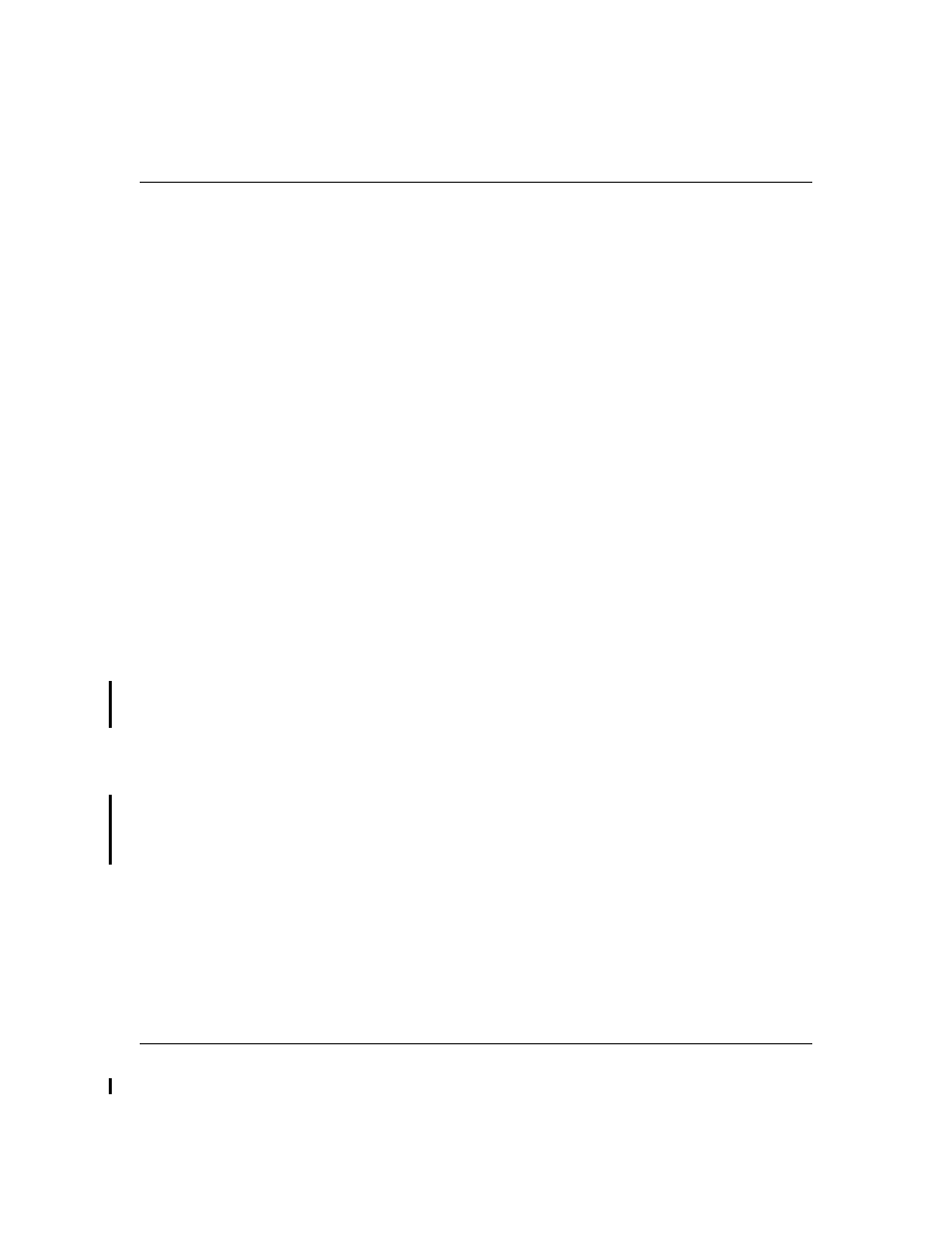 No match class-map, Match destination-address mac, No match class-map -6 | Match destination-address mac -6 | NETGEAR 7300 Series User Manual | Page 248 / 364