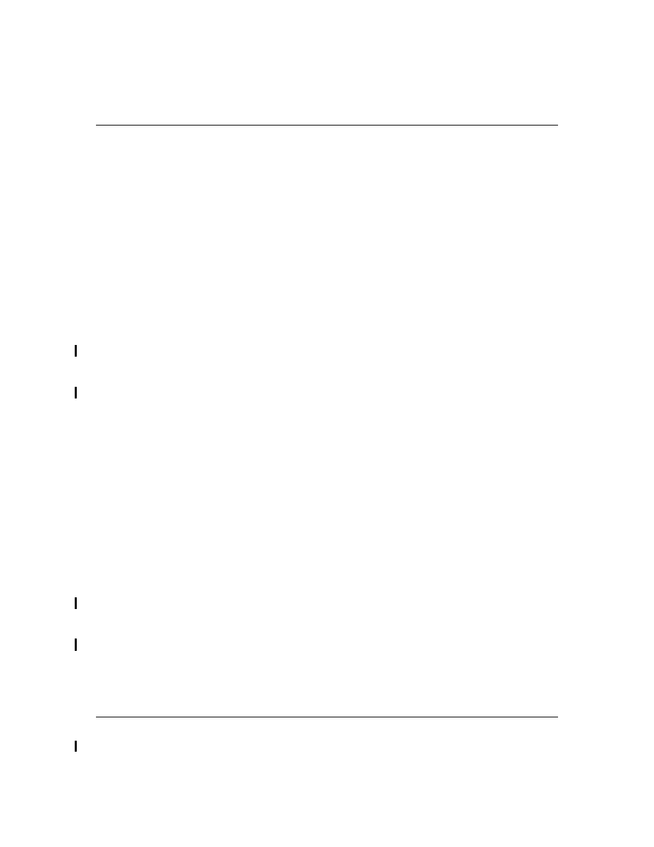 Match ip dscp, Match ip precedence, Match ip dscp -8 | Match ip precedence -8 | NETGEAR 7300 Series User Manual | Page 250 / 364