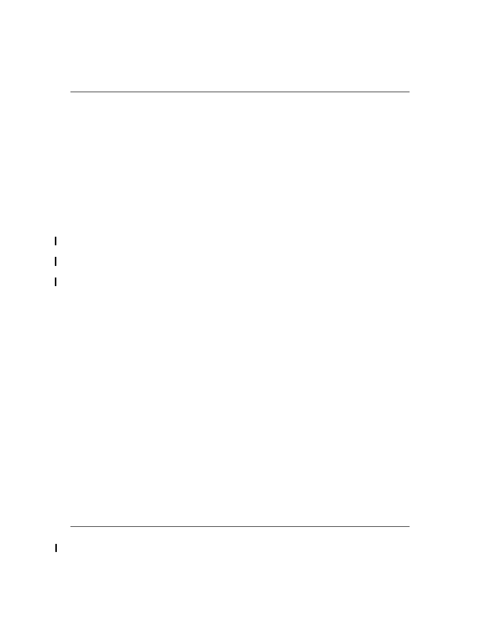 Bandwidth percent, Class, Bandwidth percent -13 | Class -13 | NETGEAR 7300 Series User Manual | Page 255 / 364