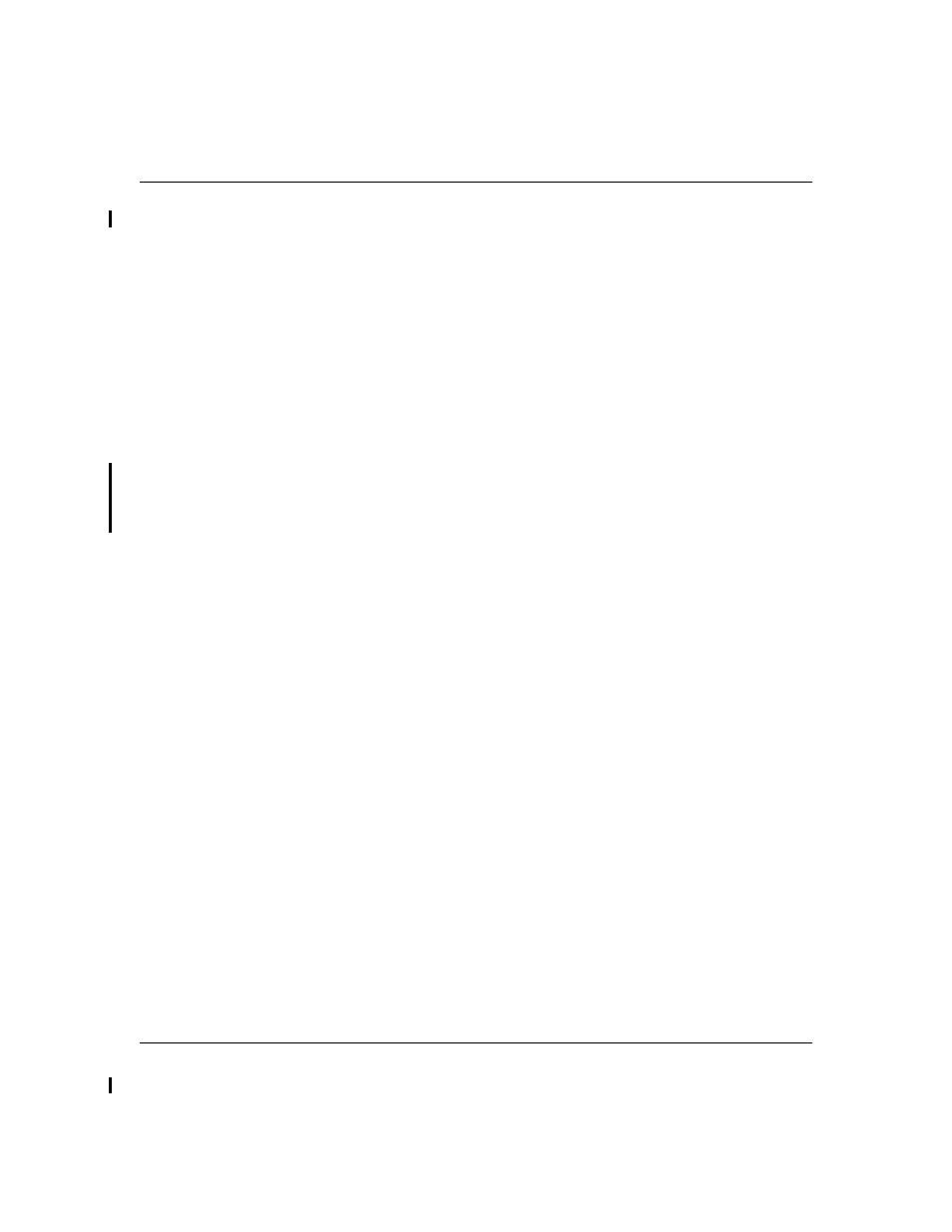 No class, Mark ip-dscp, Mark ip-precedence | No class -14, Mark ip-dscp -14, Mark ip-precedence -14 | NETGEAR 7300 Series User Manual | Page 256 / 364