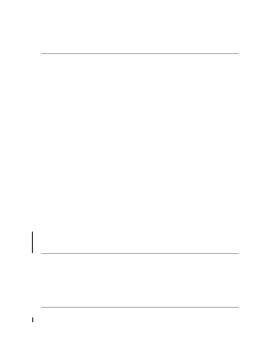 Police-simple, Service commands, Police-simple -15 | Service commands -15 | NETGEAR 7300 Series User Manual | Page 257 / 364