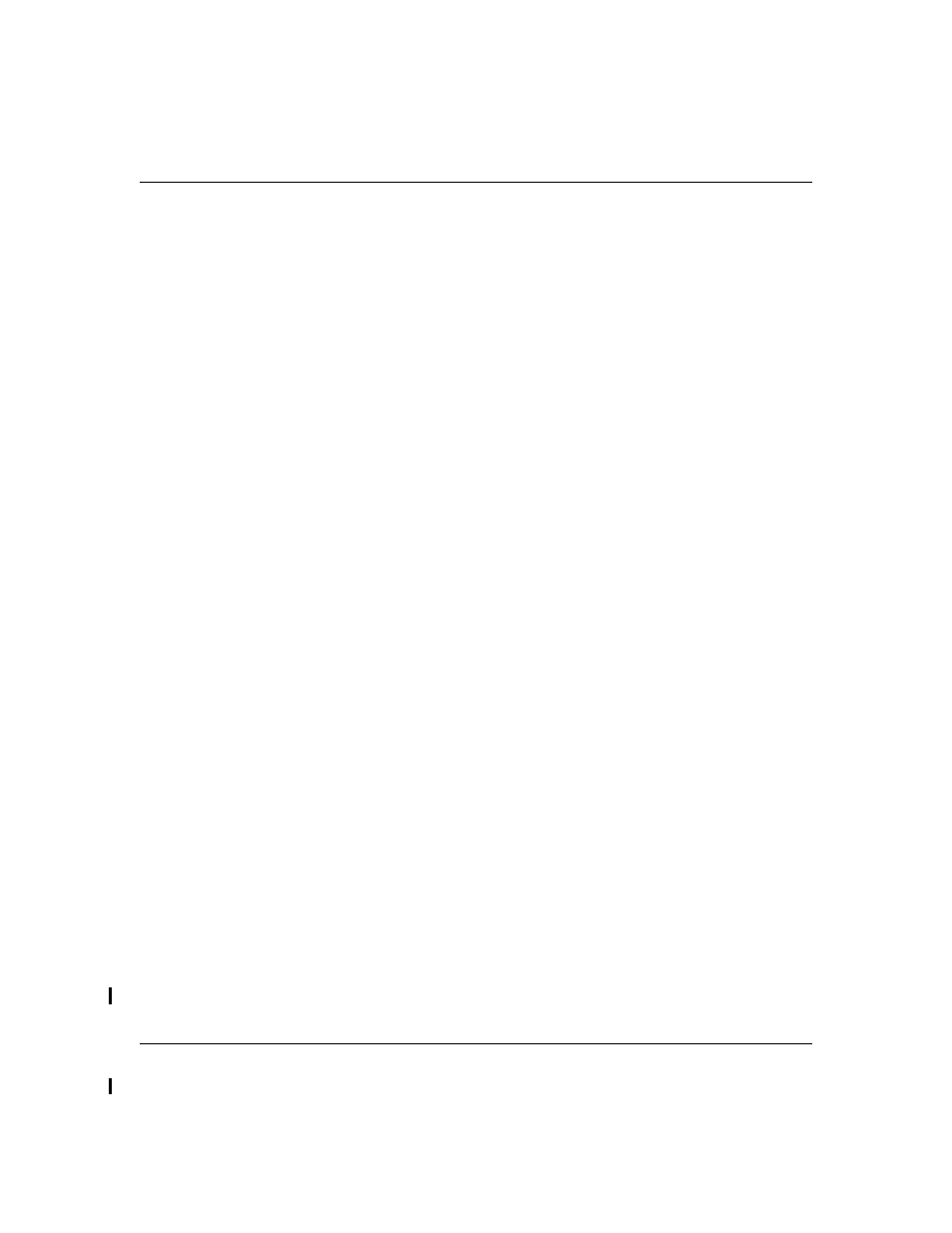 Service-policy, No service-policy, Service-policy -16 | No service-policy -16 | NETGEAR 7300 Series User Manual | Page 258 / 364