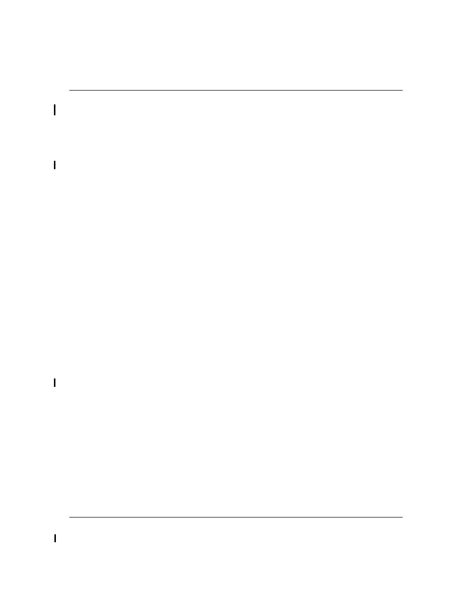 Show diffserv service brief, Show policy-map interface, Show diffserv service brief -23 | Show policy-map interface -23 | NETGEAR 7300 Series User Manual | Page 265 / 364