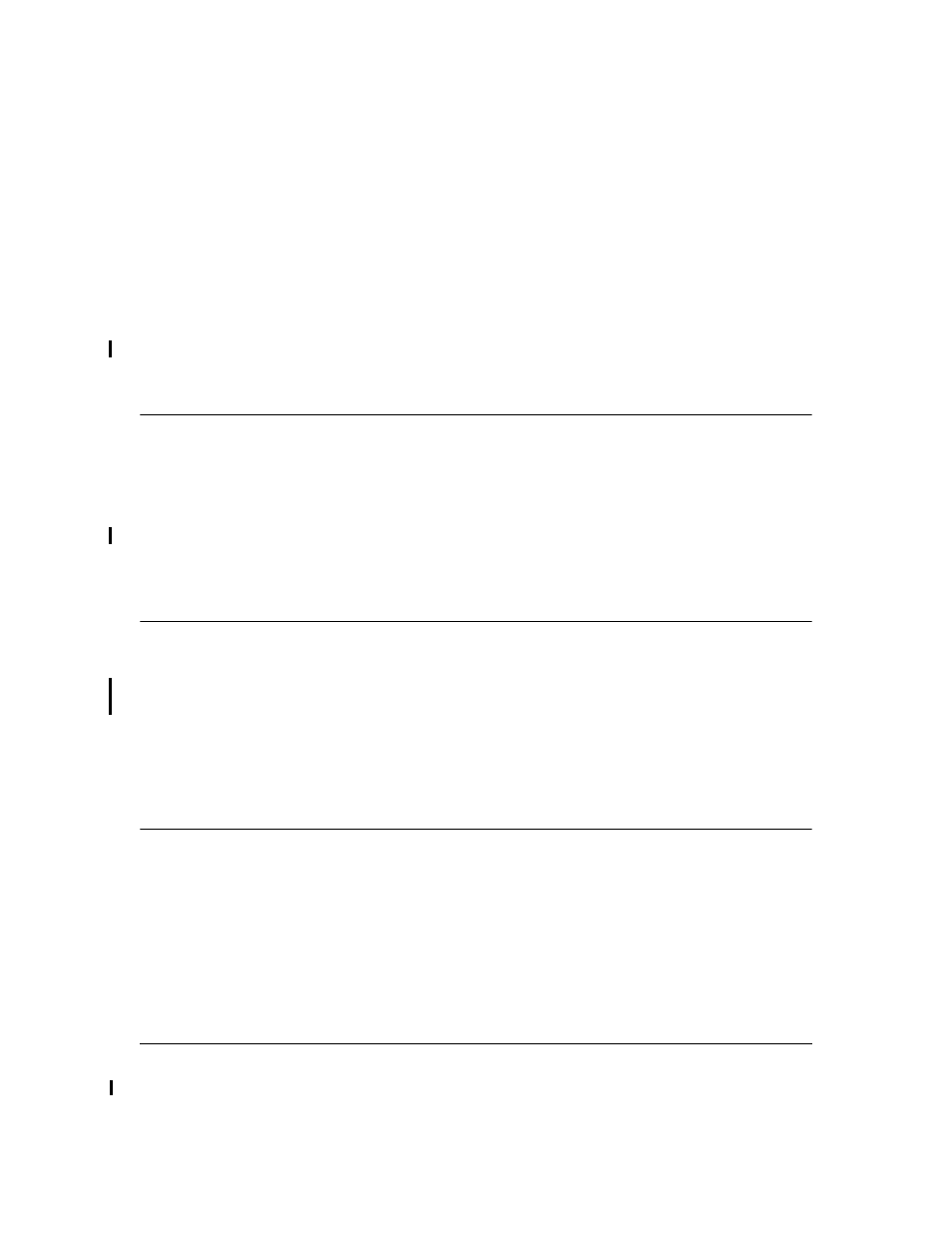 Chapter 1 about this guide, Audience, Why the document was created | How to use this document, Chapter 1, About this guide, Audience -1, Why the document was created -1, How to use this document -1 | NETGEAR 7300 Series User Manual | Page 27 / 364