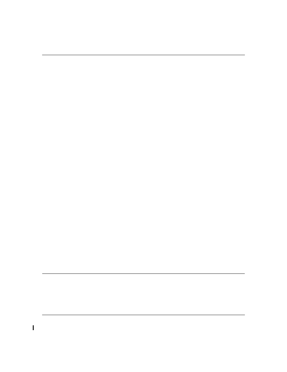 Network, No network, Service dhcp | No service dhcp, Dhcp server show commands, Network -6, No network -6, Service dhcp -6, No service dhcp -6, Dhcp server show commands -6 | NETGEAR 7300 Series User Manual | Page 278 / 364