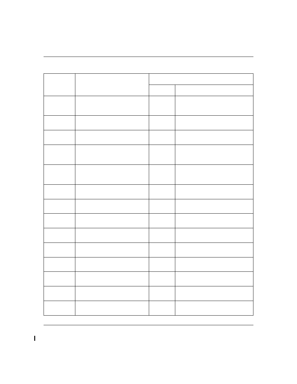 NETGEAR 7300 Series User Manual | Page 291 / 364