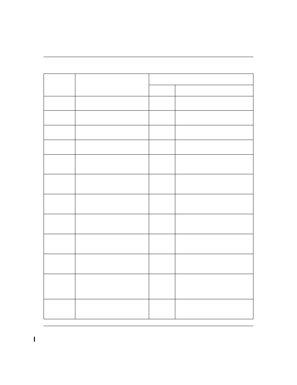 NETGEAR 7300 Series User Manual | Page 292 / 364