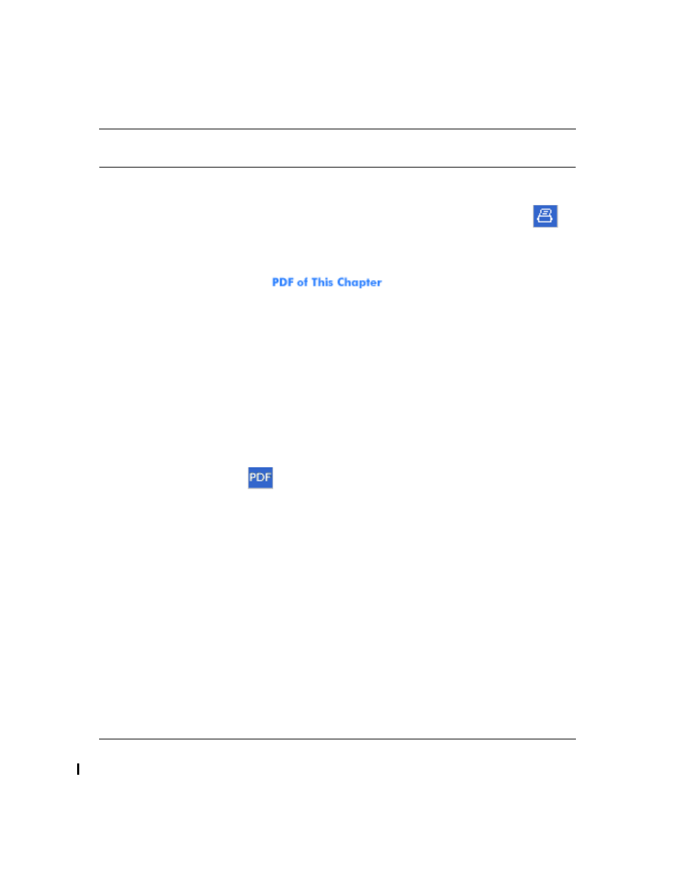 How to print this manual, How to print this manual -4 | NETGEAR 7300 Series User Manual | Page 30 / 364