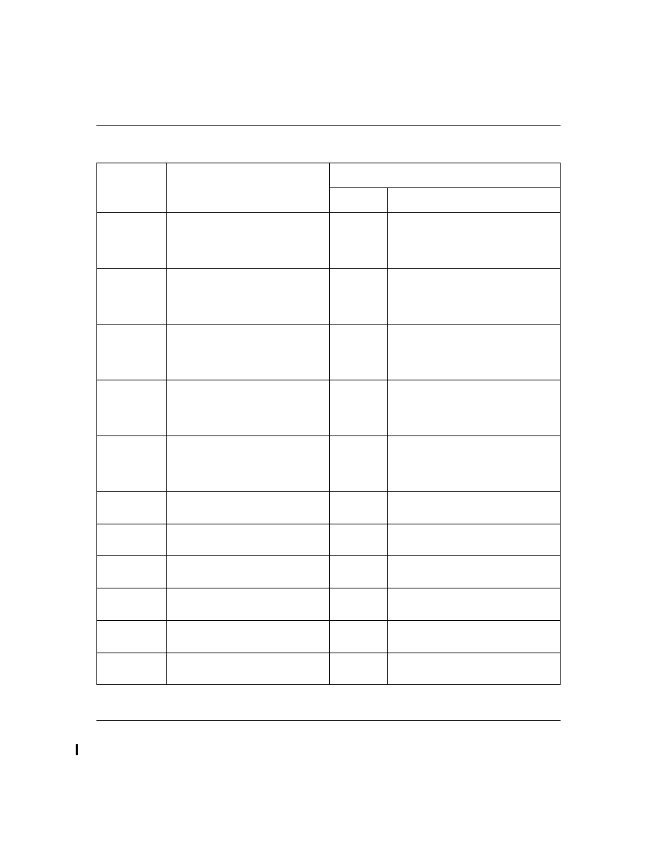 NETGEAR 7300 Series User Manual | Page 301 / 364