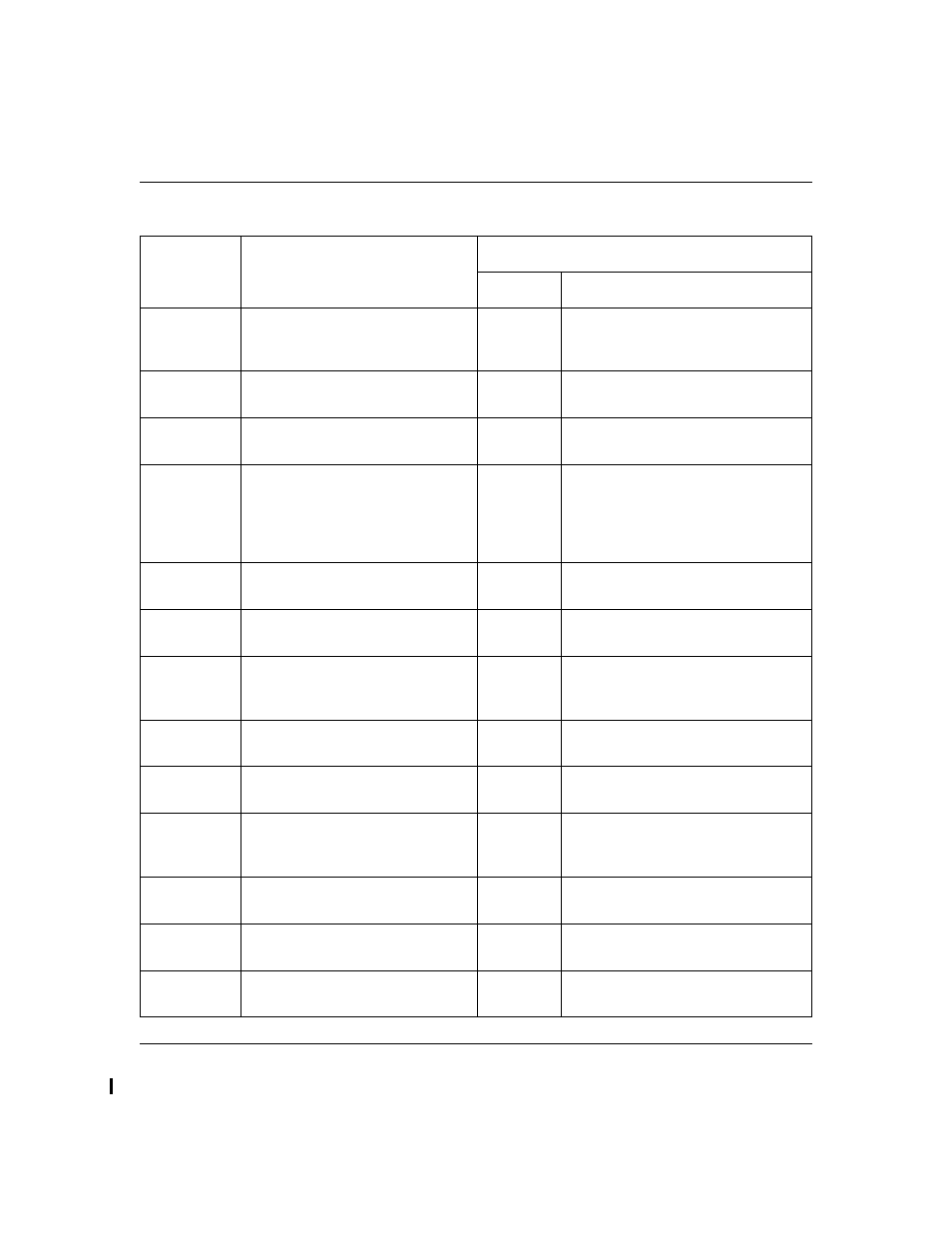 NETGEAR 7300 Series User Manual | Page 309 / 364