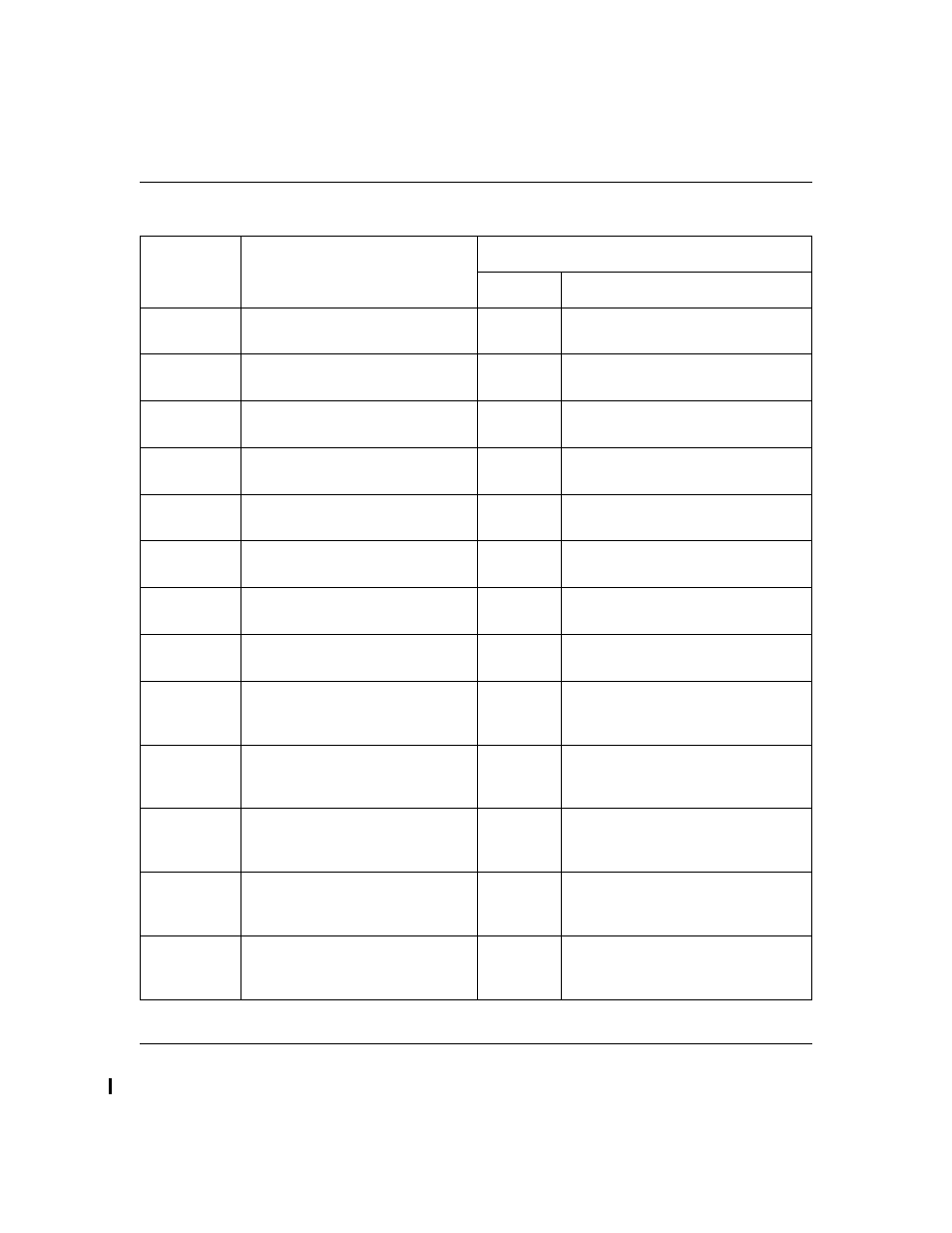 NETGEAR 7300 Series User Manual | Page 310 / 364