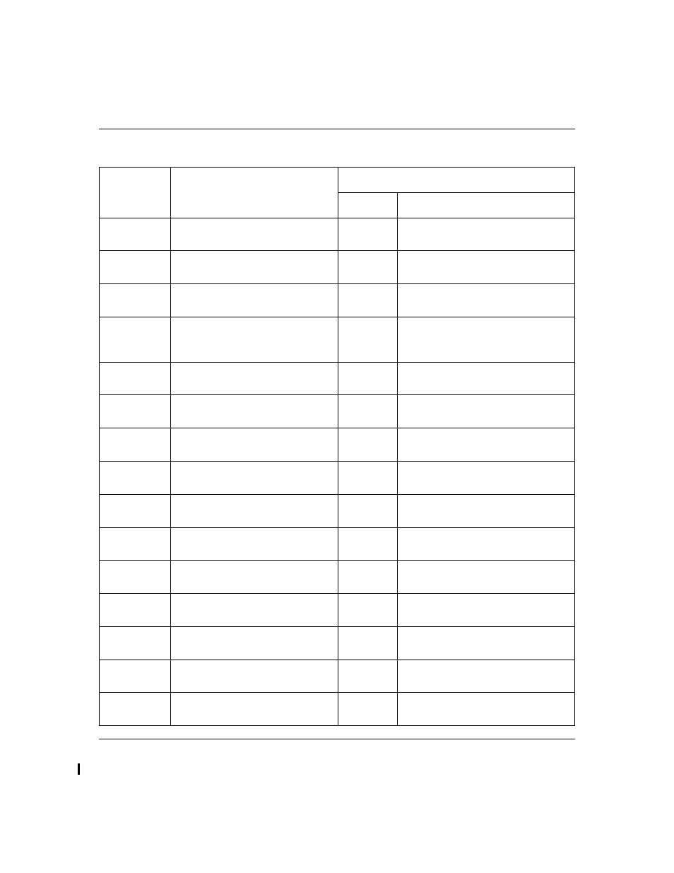 NETGEAR 7300 Series User Manual | Page 317 / 364