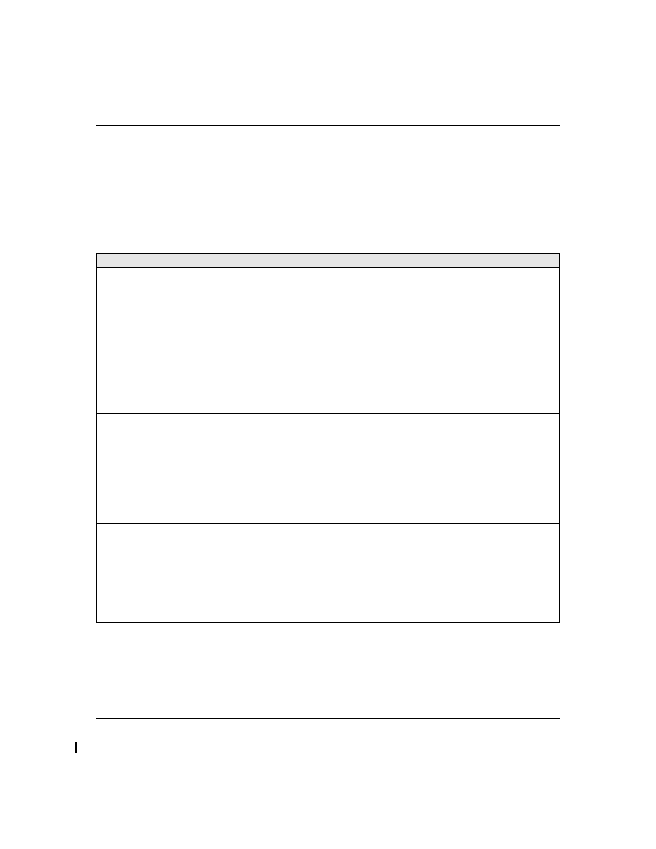 NETGEAR 7300 Series User Manual | Page 32 / 364