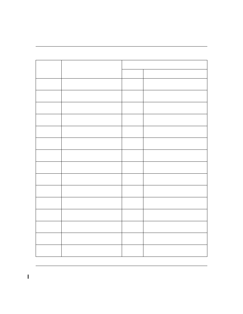 NETGEAR 7300 Series User Manual | Page 328 / 364