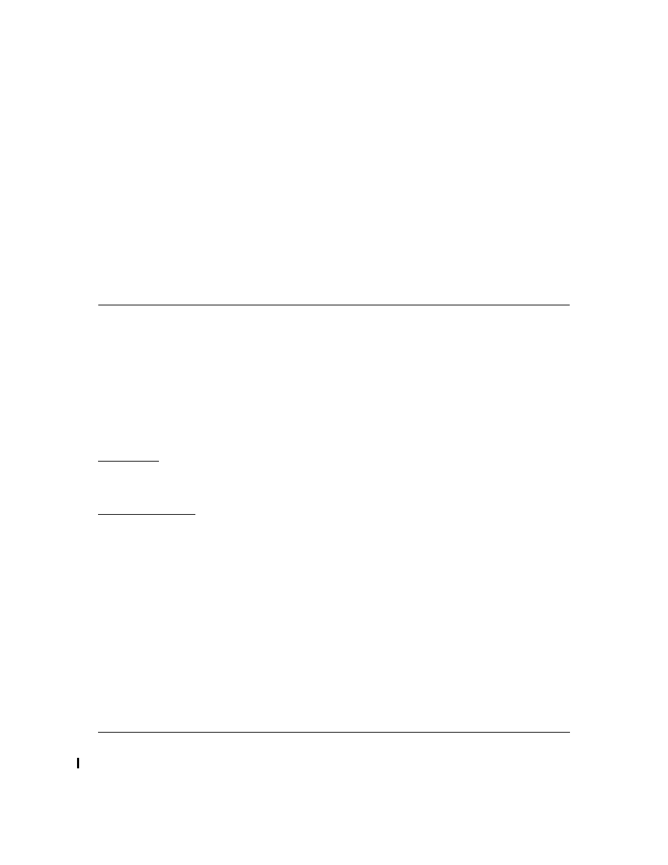 Appendix b cabling guidelines, Fast ethernet cable guidelines, Appendix b | Cabling guidelines, Fast ethernet cable guidelines -1 | NETGEAR 7300 Series User Manual | Page 335 / 364