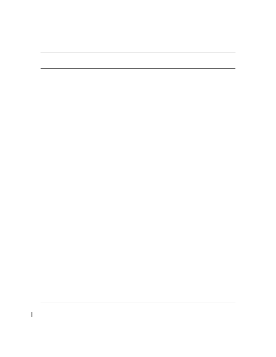 Category 5 cable, Category 5 cable specifications, Category 5 cable -2 | Category 5 cable specifications -2 | NETGEAR 7300 Series User Manual | Page 336 / 364