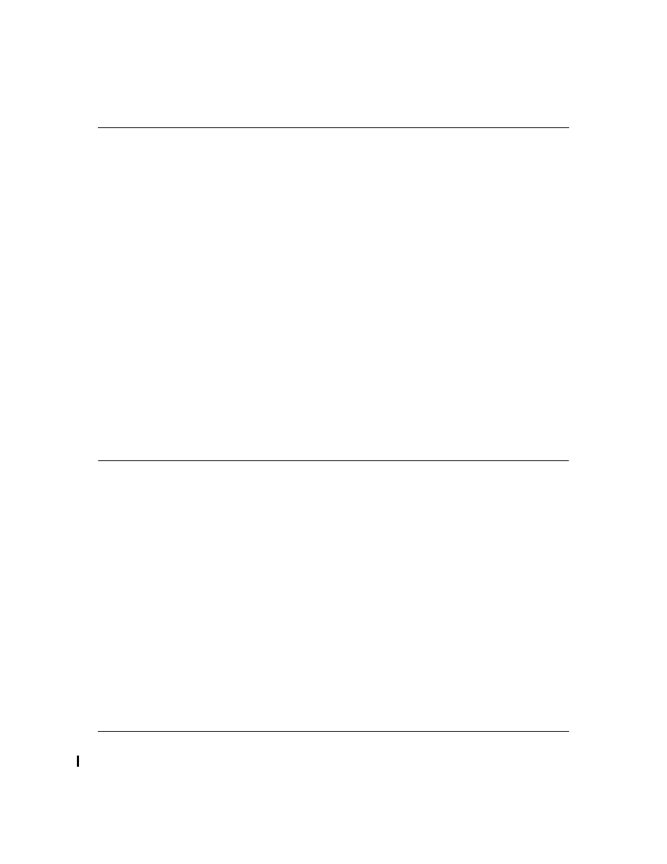 B -3 | NETGEAR 7300 Series User Manual | Page 345 / 364