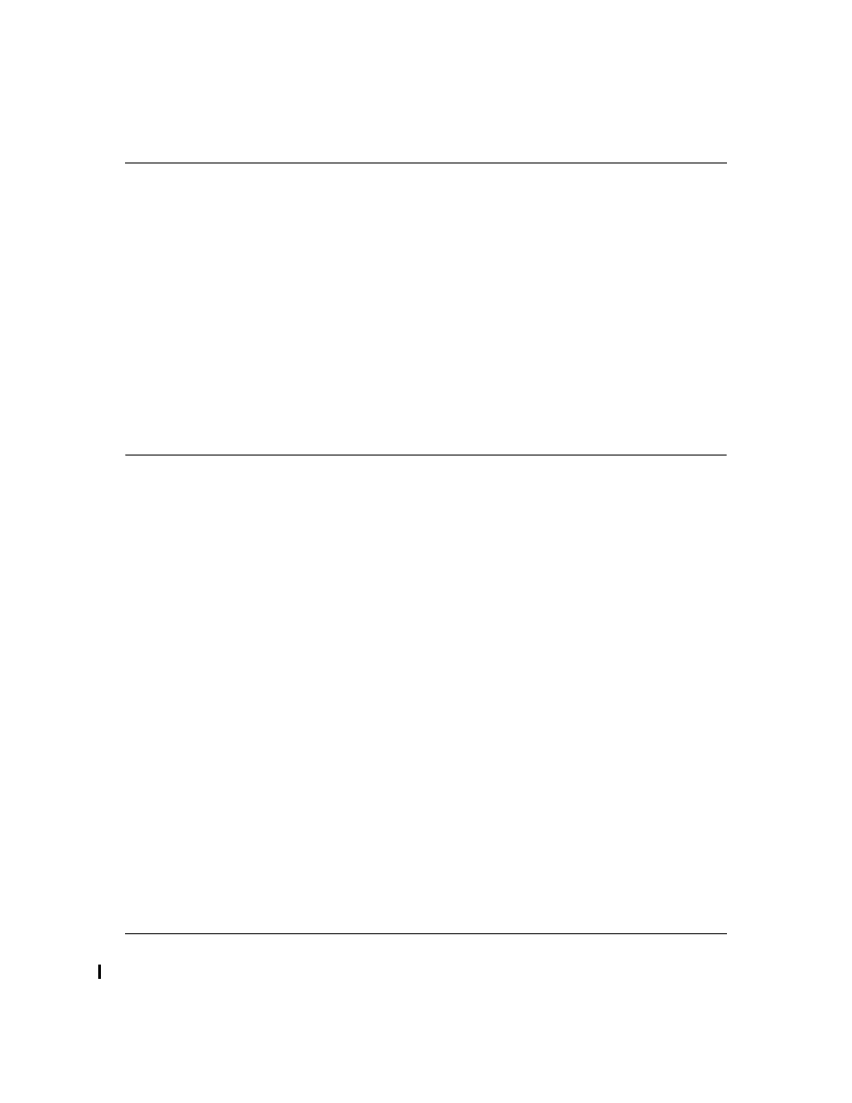 P -15 | NETGEAR 7300 Series User Manual | Page 357 / 364