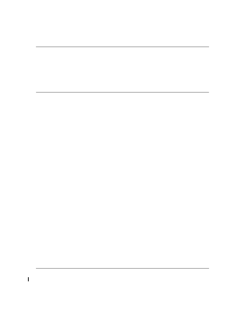 S -18 | NETGEAR 7300 Series User Manual | Page 360 / 364