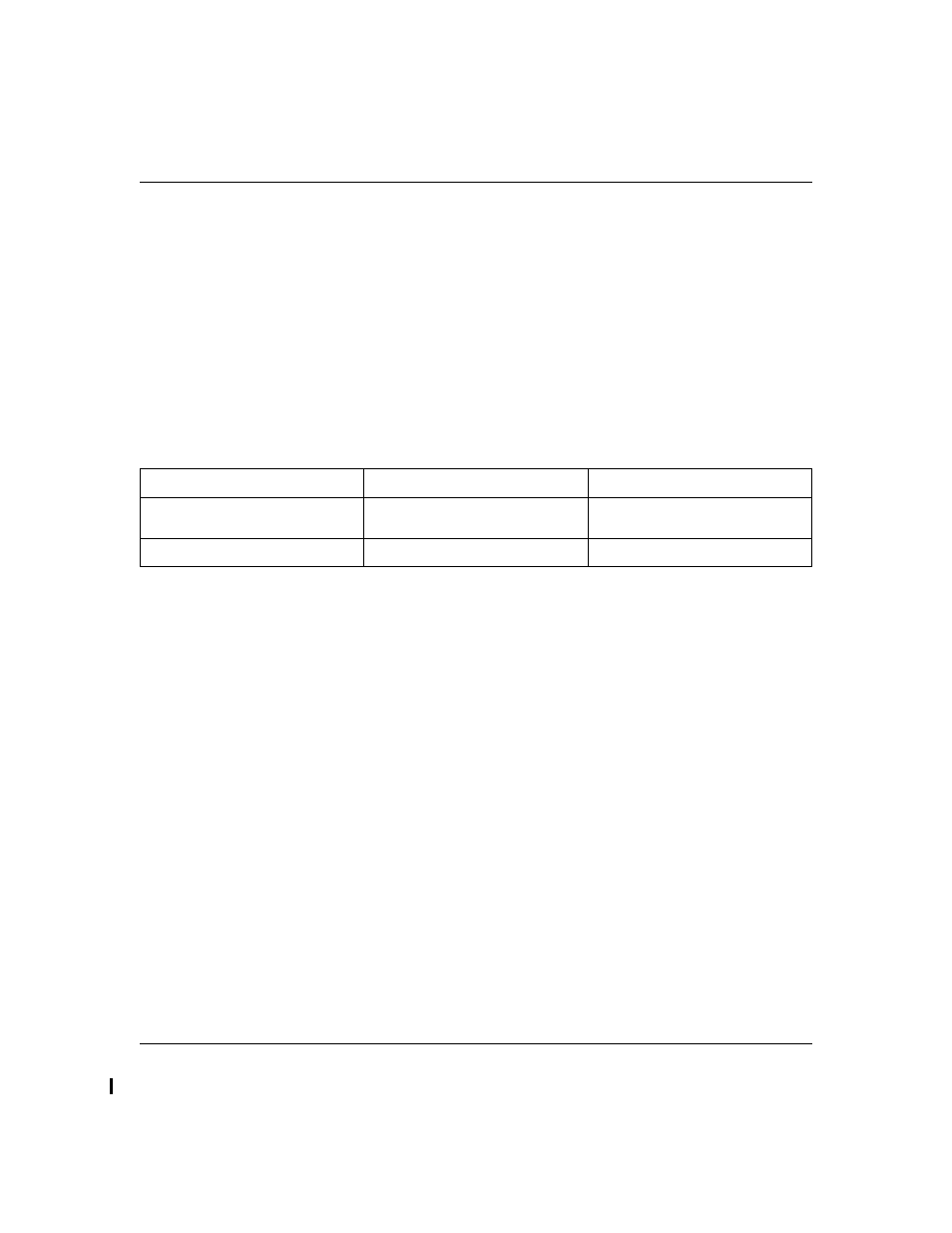 Conventions, Conventions -3, Logical slot/port | NETGEAR 7300 Series User Manual | Page 49 / 364