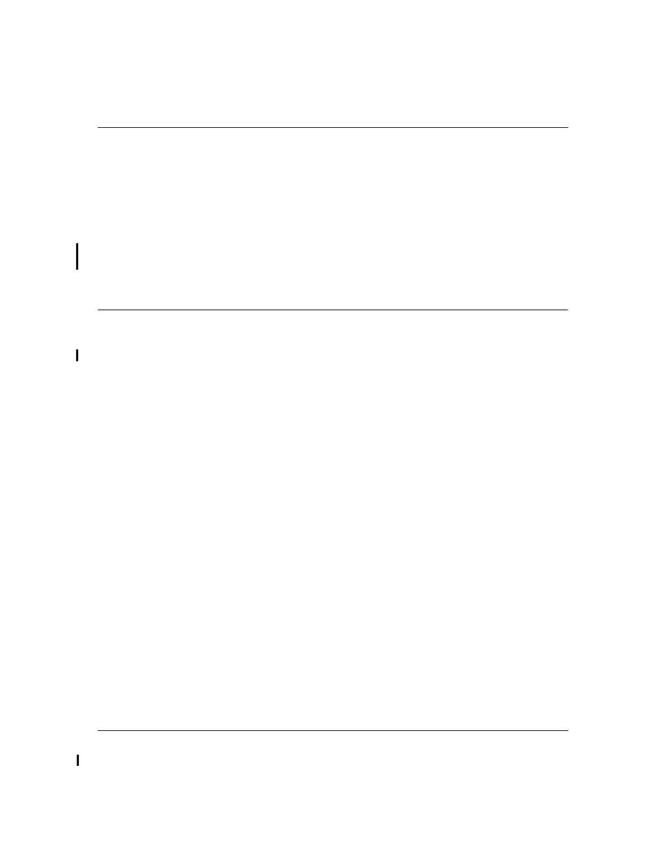 Chapter 6 quick start up, Quick starting the switch, Chapter 6 | Quick start up, Quick starting the switch -1, Chapter 6, “quick start up, Details the procedure to quickly | NETGEAR 7300 Series User Manual | Page 51 / 364