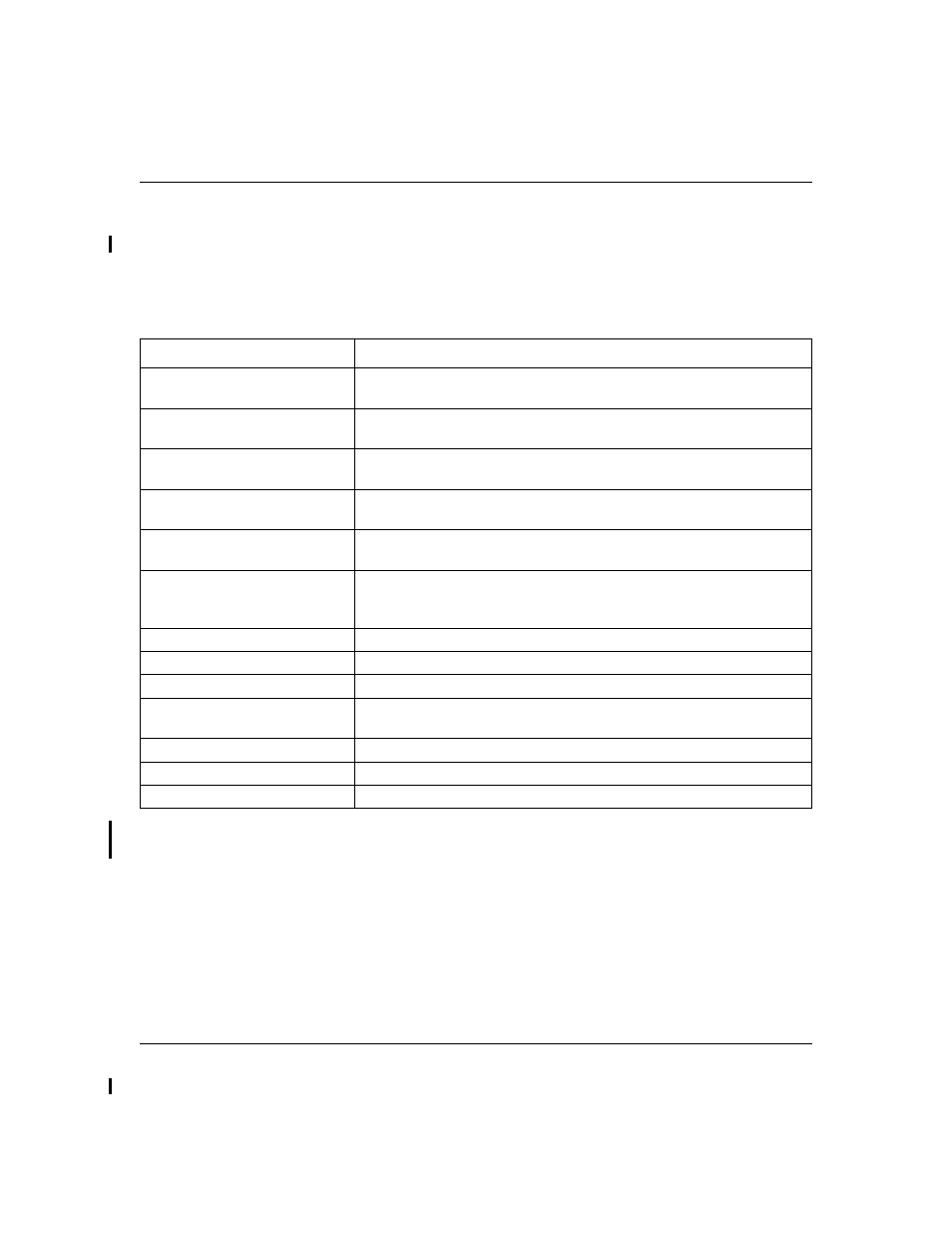 NETGEAR 7300 Series User Manual | Page 54 / 364