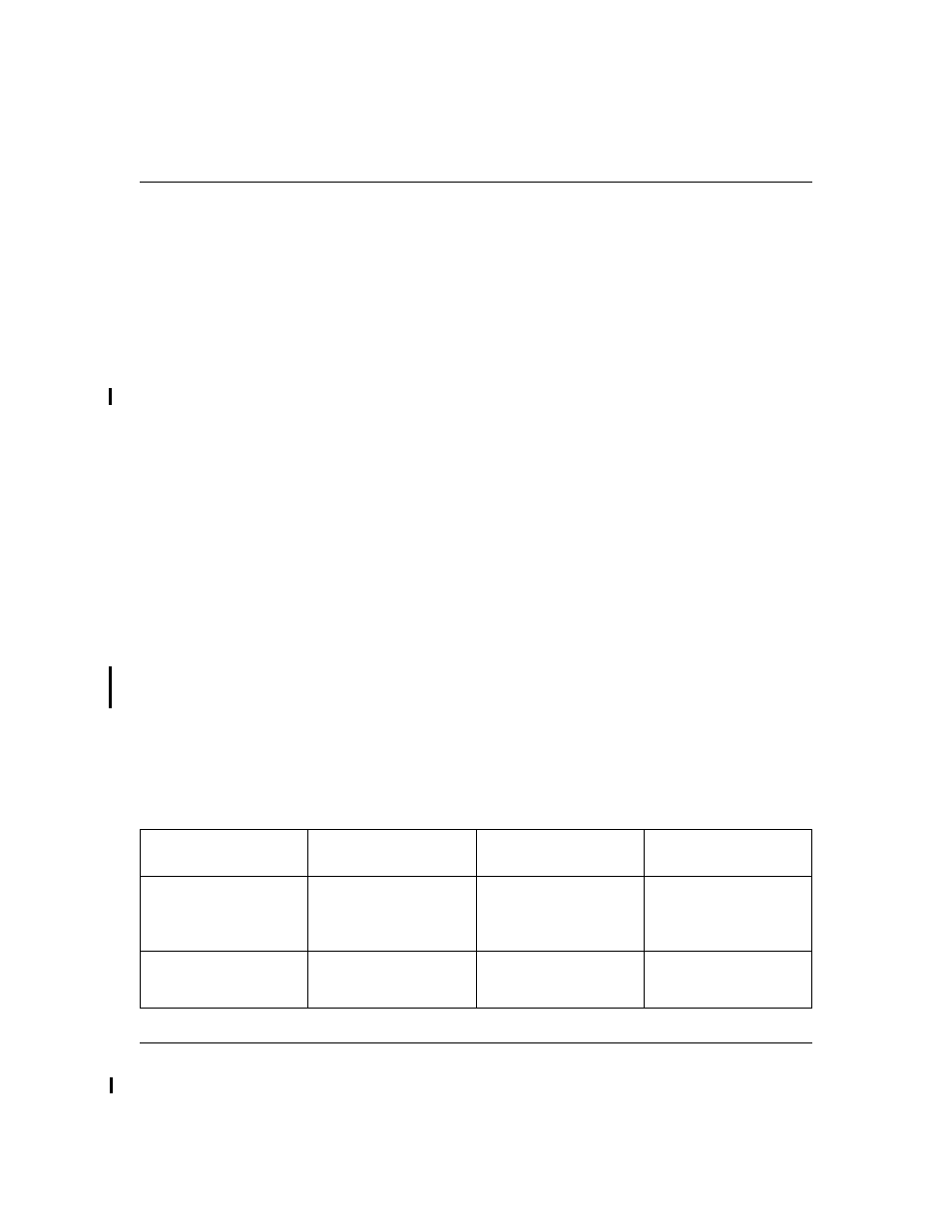 Chapter 7 mode-based cli, Chapter 7, Mode-based cli | NETGEAR 7300 Series User Manual | Page 59 / 364