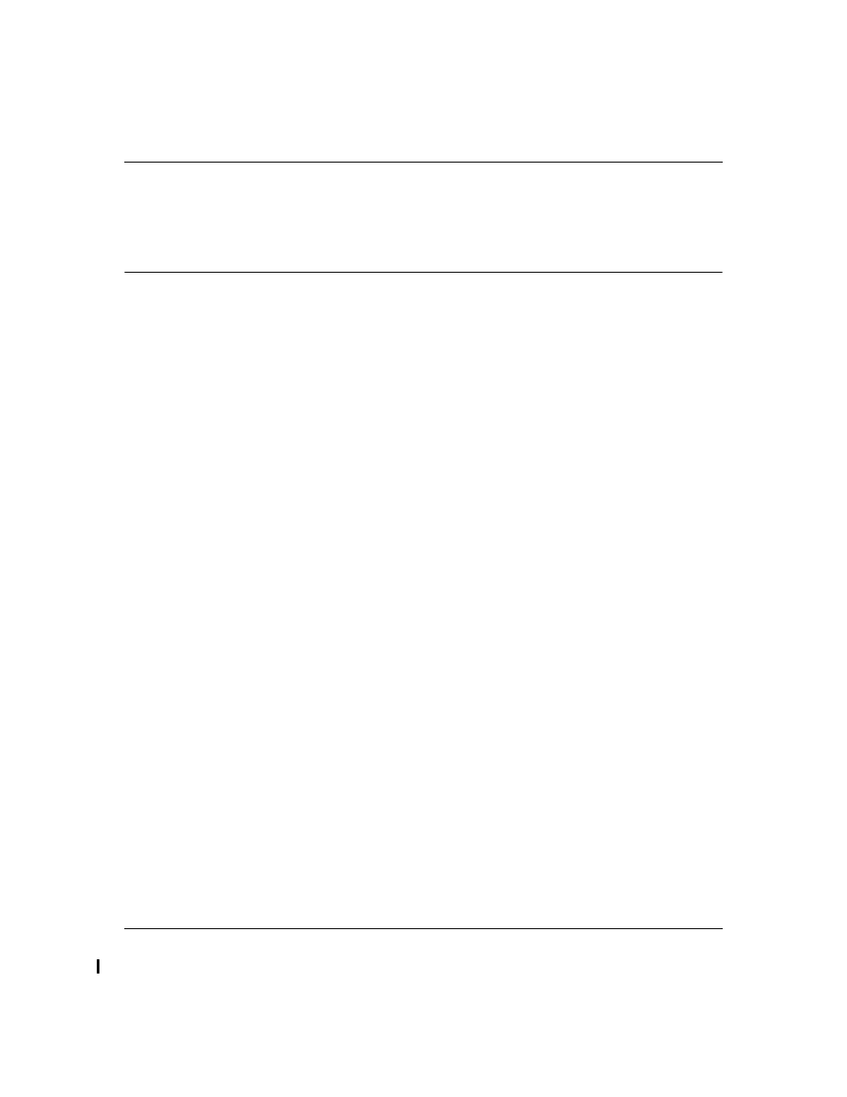 No” form of a command, Support for “no” form, Behavior of command help ("?") | No” form of a command -8, Support for “no” form -8, Behavior of command help ("?") -8 | NETGEAR 7300 Series User Manual | Page 66 / 364