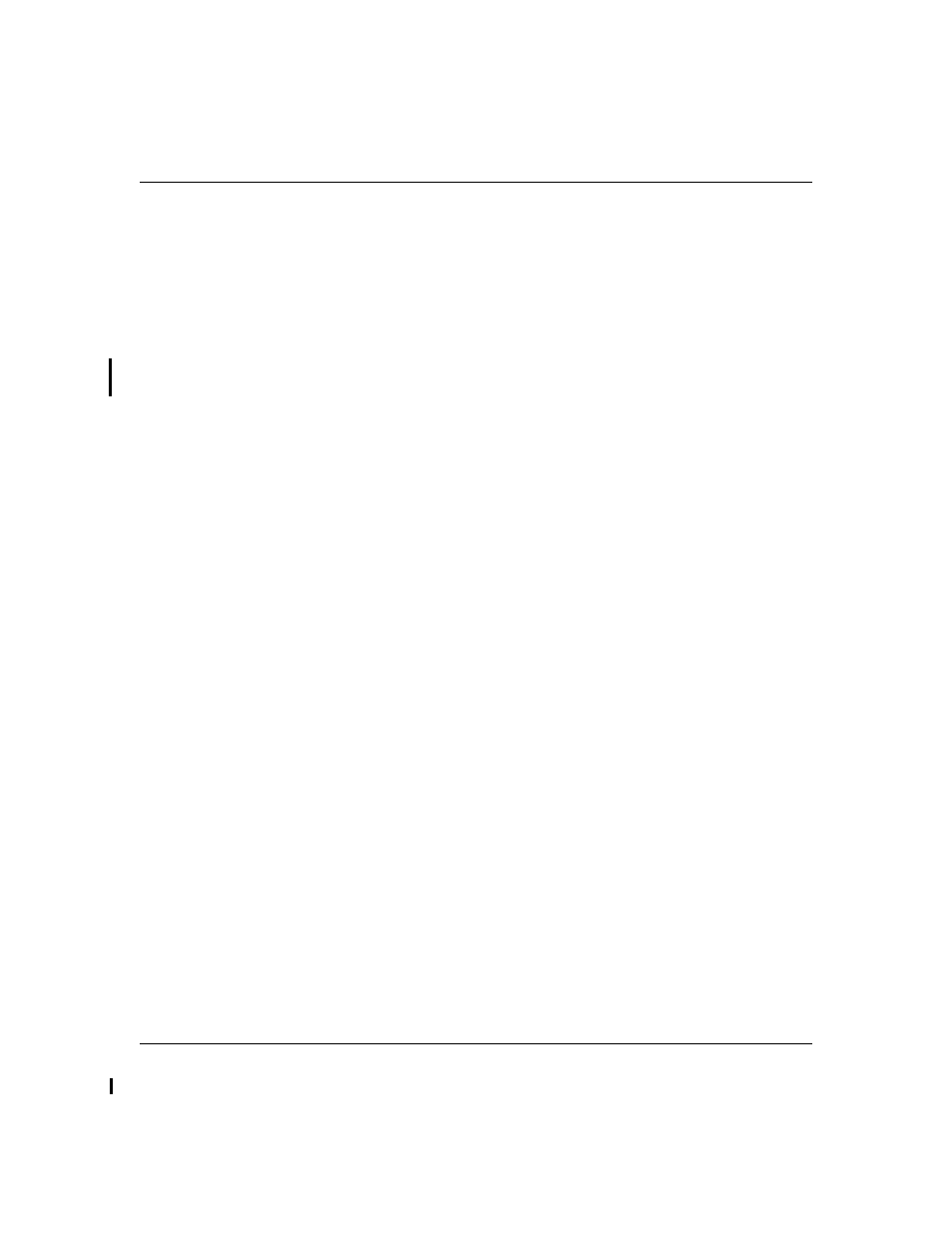 Show interface, Show interface -3 | NETGEAR 7300 Series User Manual | Page 69 / 364