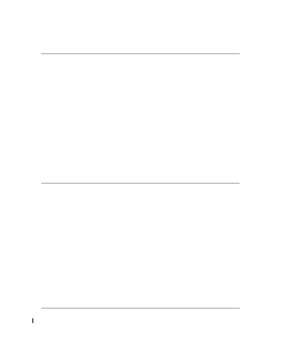 Snmp-server, Management vlan commands, Network mgmt_vlan | Snmp-server -15, Management vlan commands -15, Network mgmt_vlan -15 | NETGEAR 7300 Series User Manual | Page 81 / 364