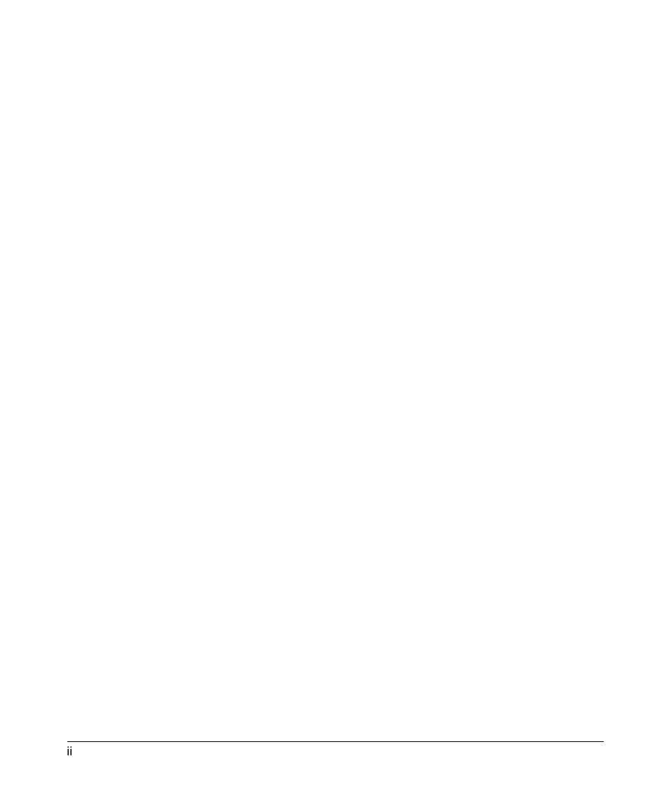 NETGEAR ADSL DG834 User Manual | Page 2 / 6