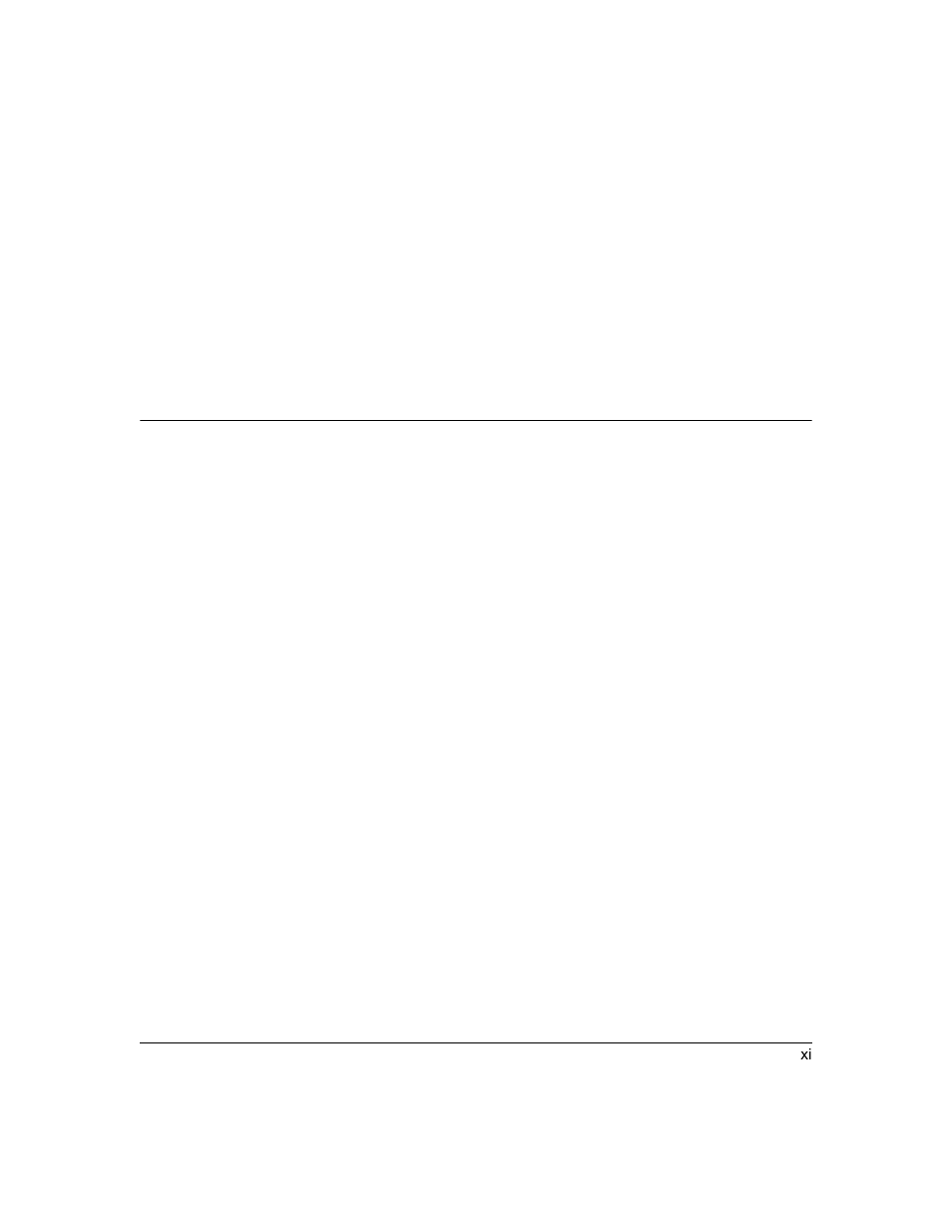 About this manual, How to use this book | NETGEAR ADSL2+ Modem Router DM111PSPv2 User Manual | Page 11 / 88