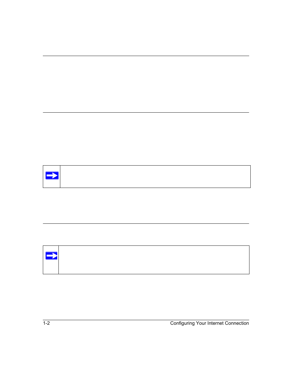 Using the smart wizard to set up your modem router, Logging in to the modem router | NETGEAR ADSL2+ Modem Router DM111PSPv2 User Manual | Page 16 / 88